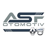 Asf Otomotiv Referans