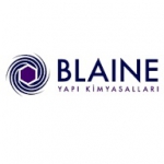 Blaine Referans