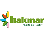 Hakmar Marketleri Referans