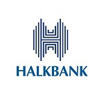 Halkbank armoni perde referans