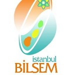 İstanbul Bilsem Referans