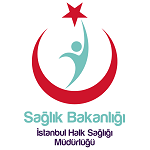 İstanbul Halk Sağlığı müdürlüğü Referans