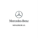 Mengerler Mercedes Referans Armoni Perde