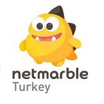 Netmarbla Turkey Armoni Perde Referans