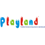 Playland Referans