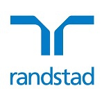 Randstand Referans