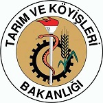 Tarım ve köy işleri bakanlığı referans