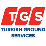 Tgs Hizmetleri Referans