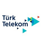 Türktelekom armoni perde referans