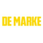 De Marke Referans