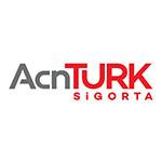 Acn Türk Sigorta